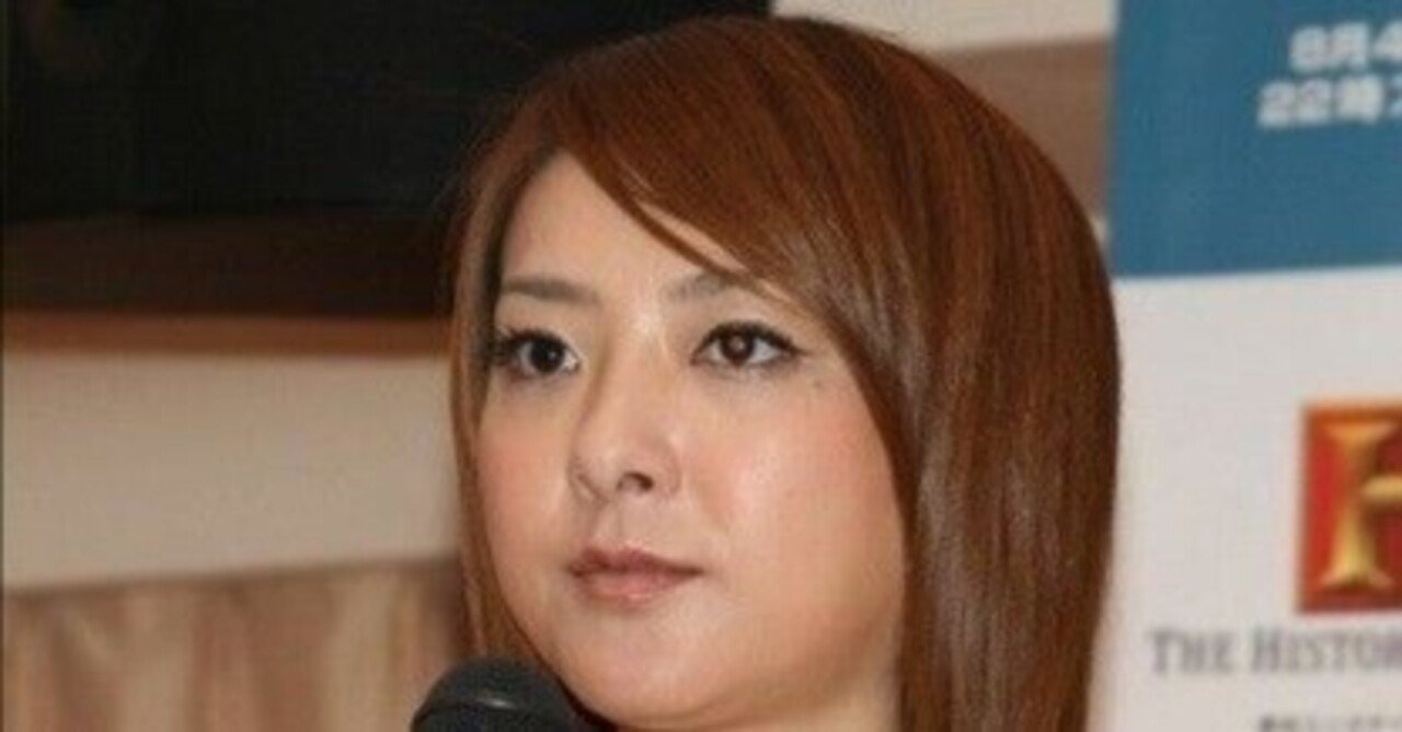 西川史子 エロ 