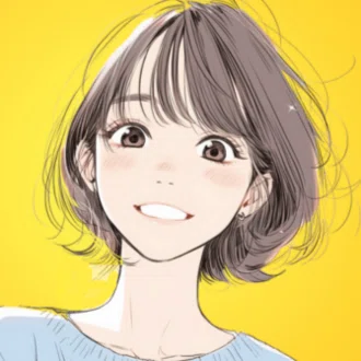 ようこ📕365日コトバと本で生きる人