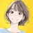 ようこ📕365日コトバと本で生きる人