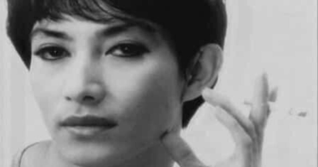 丸山鏡子  