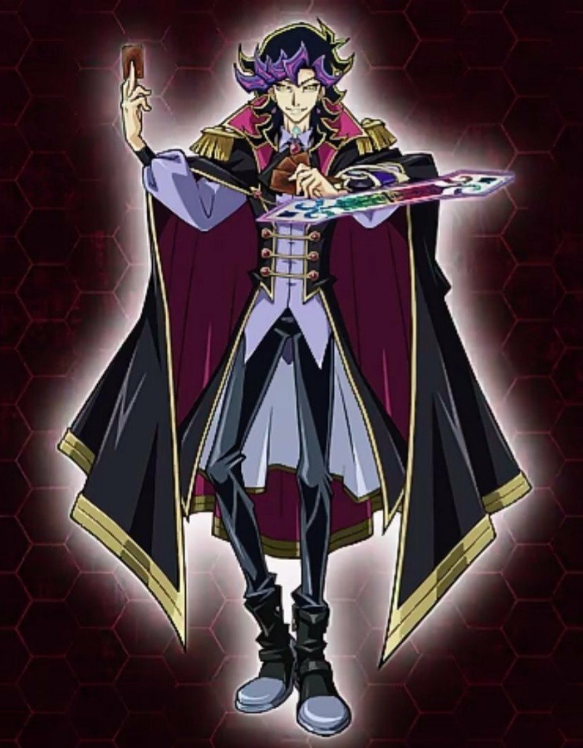 Amazon.co.jp: 遊 戯 王VRAINS @イグニスター Ai スリーブ