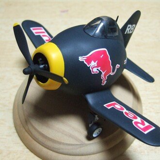 積みプラで詰んだAKI