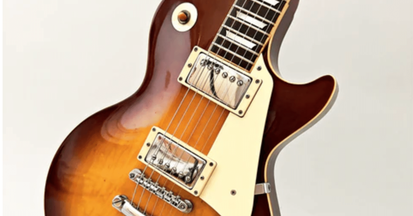 TOKAIのLSシリーズはなぜ評価され続けているのか｜PURPOSE Music Store