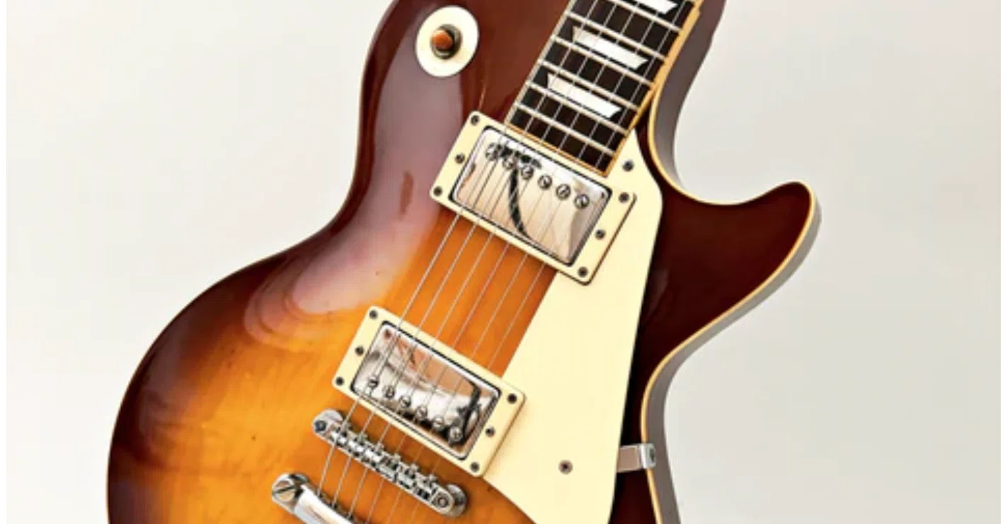 TOKAIのLSシリーズはなぜ評価され続けているのか｜PURPOSE Music Store