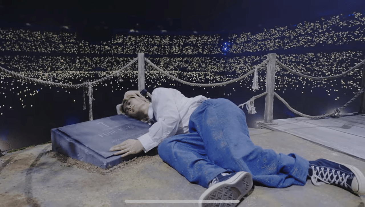 picture_pc_2d0bb26498c802412bd