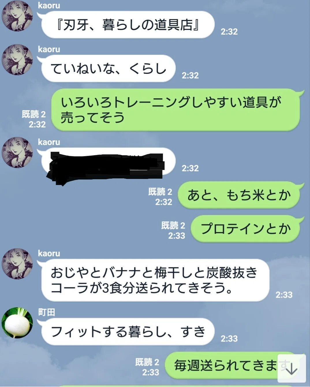画像6