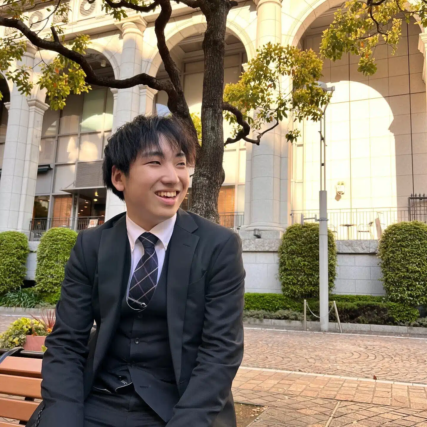 三重野敏明