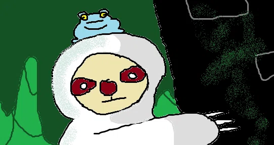Link Preview Thumbnail