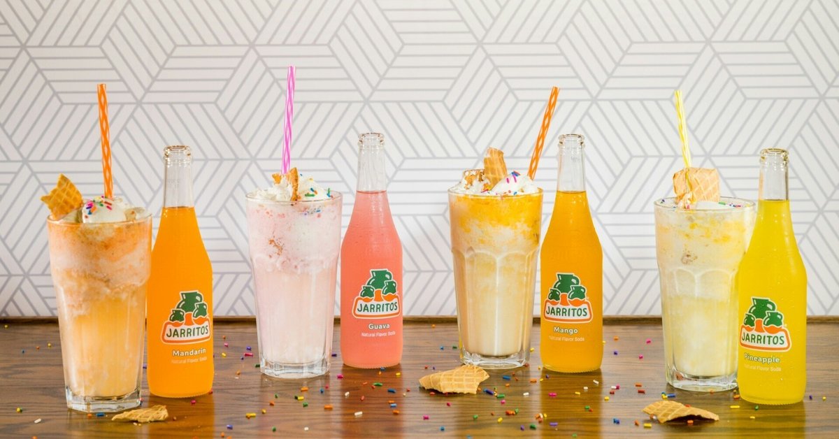 サイダー、実はちょっと控えてます。その理由は…｜清涼飲料水の