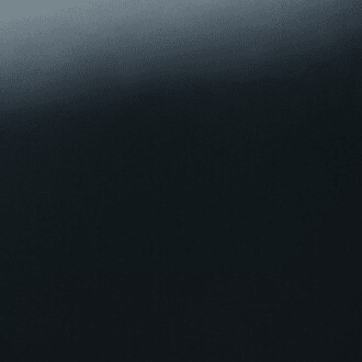 湿度