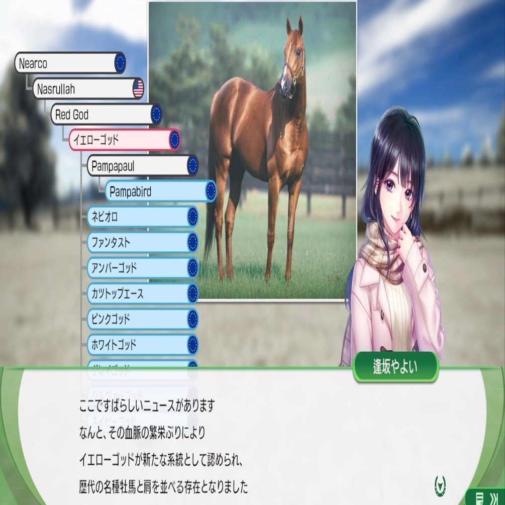 スマブラSP ウイニングポスト2024 ダービースタリオン ポケダン パッケ無し スマブラSP ウイニングポスト2024 ダービースタリオン ポケダン パッケ無し