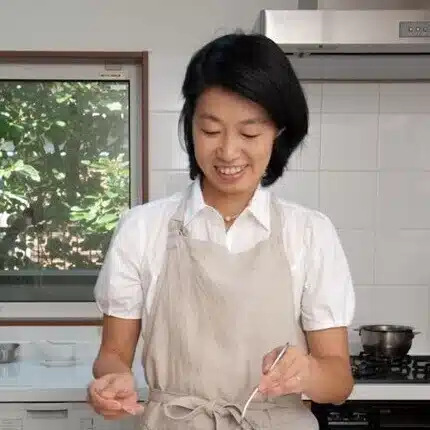 ペレ信子
