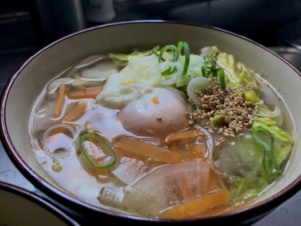 プロが教える節約男飯。100円未満の麺's｜マツダミキヲ 料理人