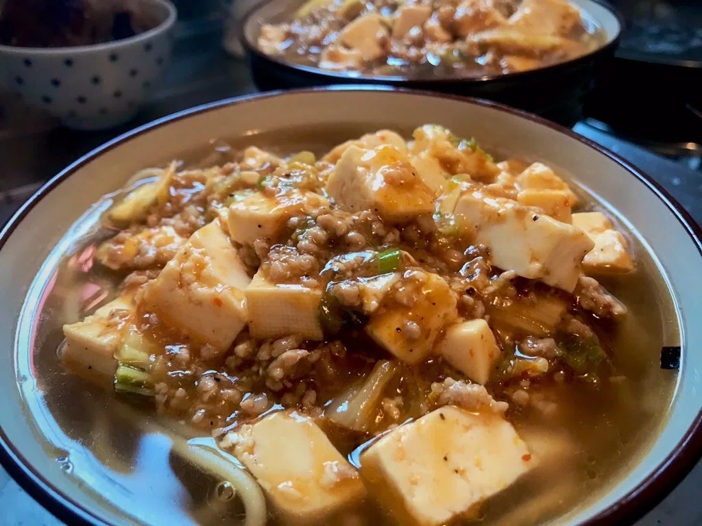 プロが教える節約男飯。100円未満の麺's｜マツダミキヲ 料理人