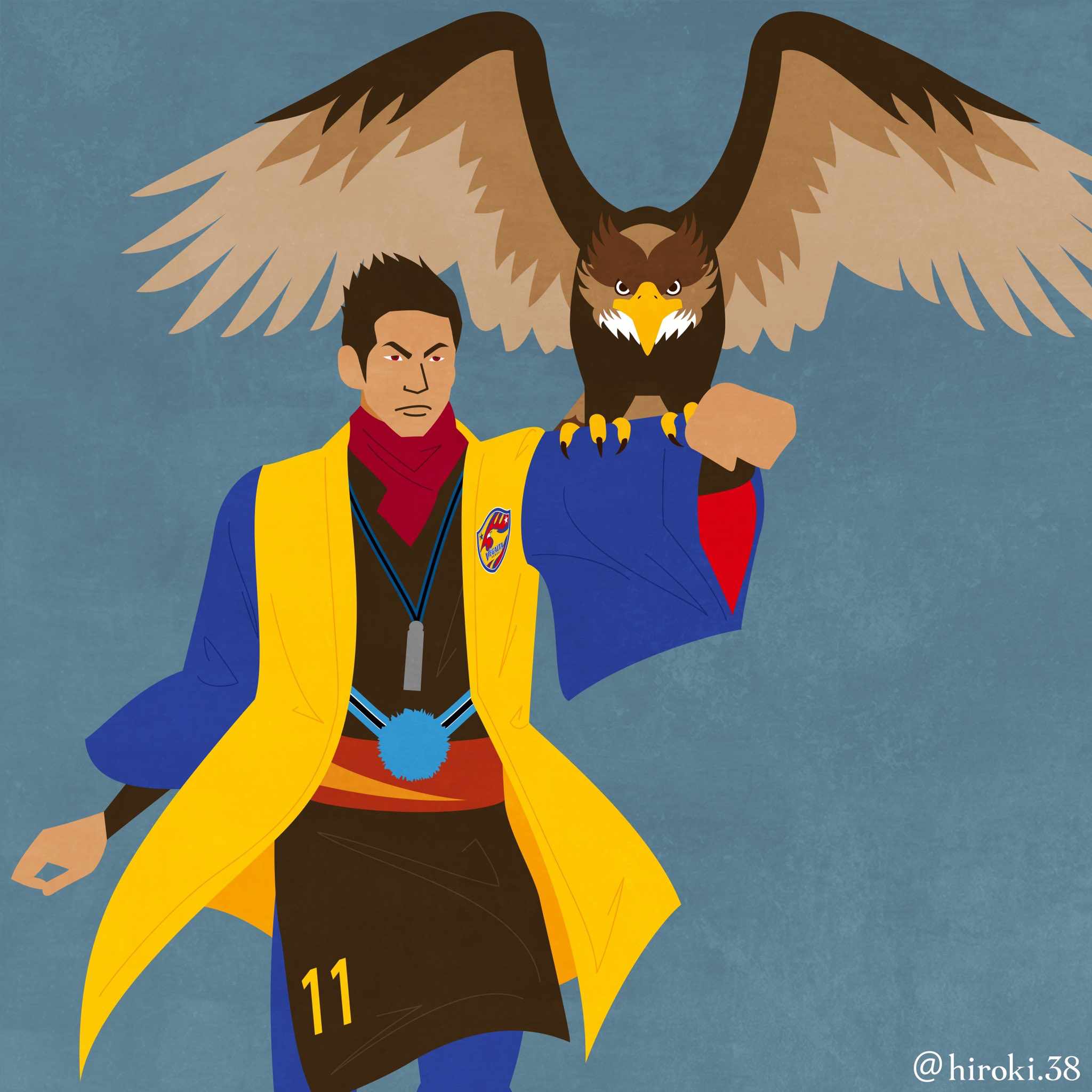 鹿島アントラーズと鹿島スタジアム｜赤﨑秀平