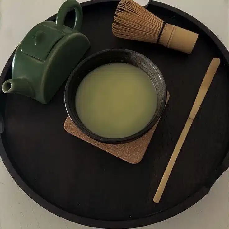 故郷