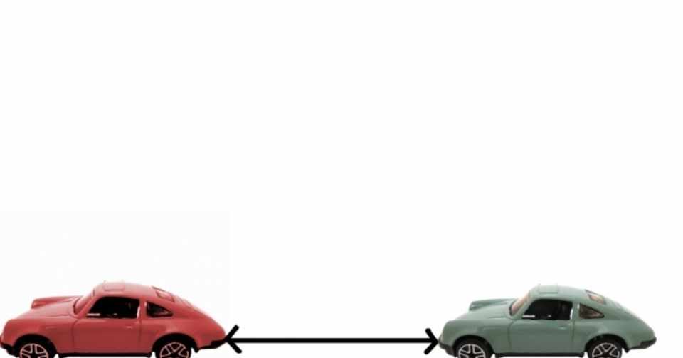 危険運転 煽り運転を一発免停にする方法 Naver まとめ
