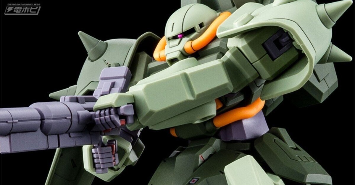 AOZ HGガンプラ15体セット AOZ HGガンプラ15体セット