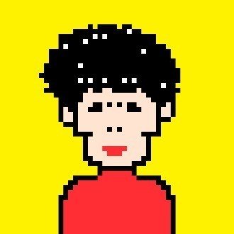 一生遊んで暮らしたい お水 Note