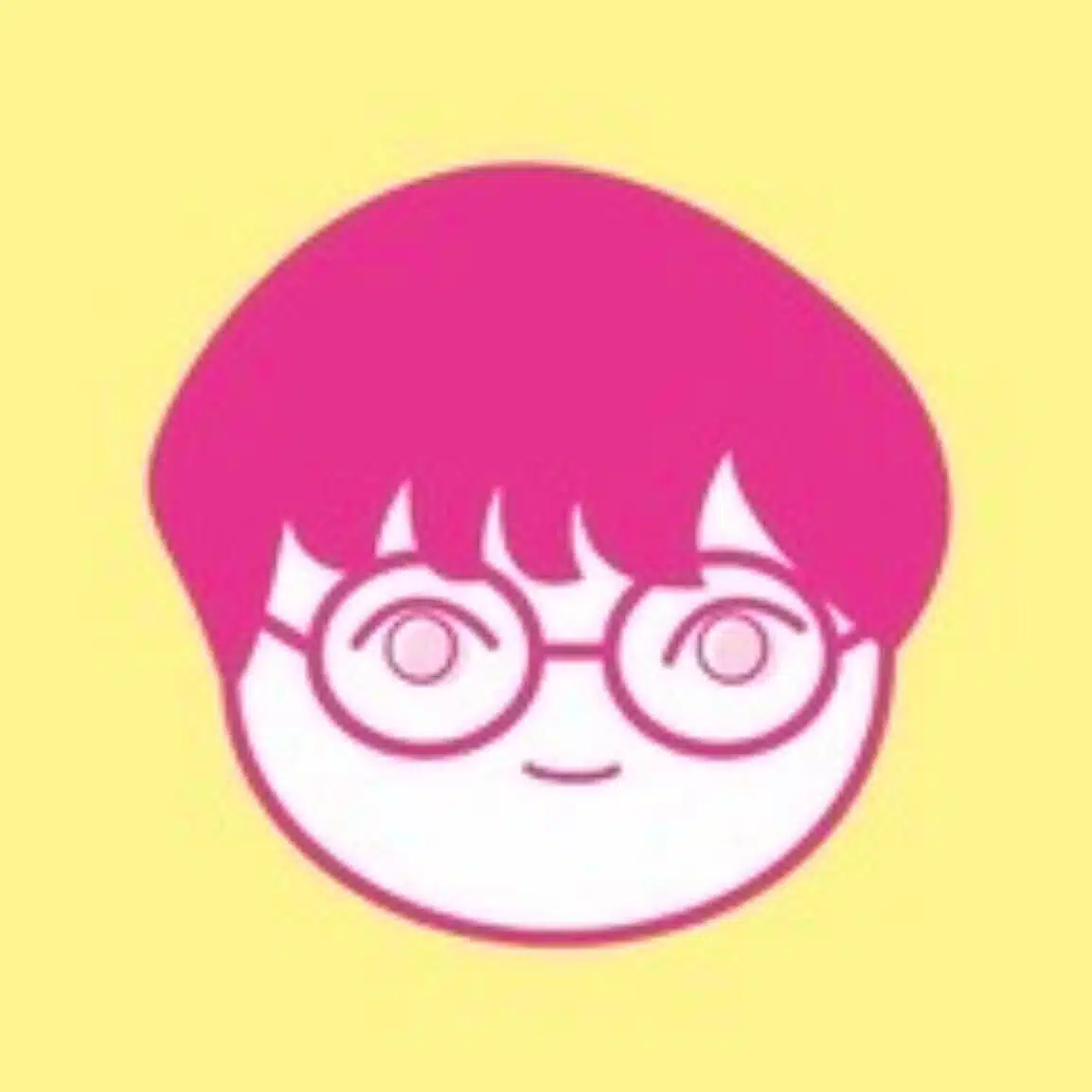 井口可奈