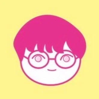 井口可奈