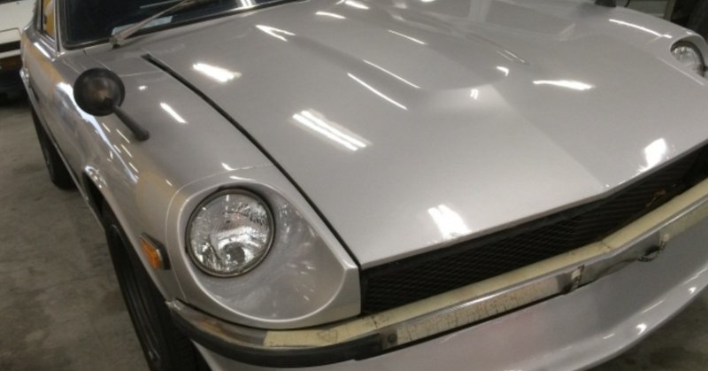 車好きおやじの独断ランキング 日産編 くんちん Note