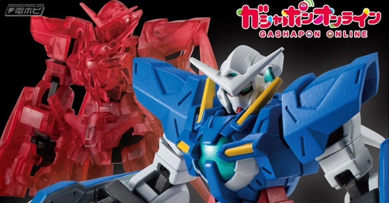 ガンダム00 エクシア プラモデル 機動戦士ガンダム00 PG ガンダム