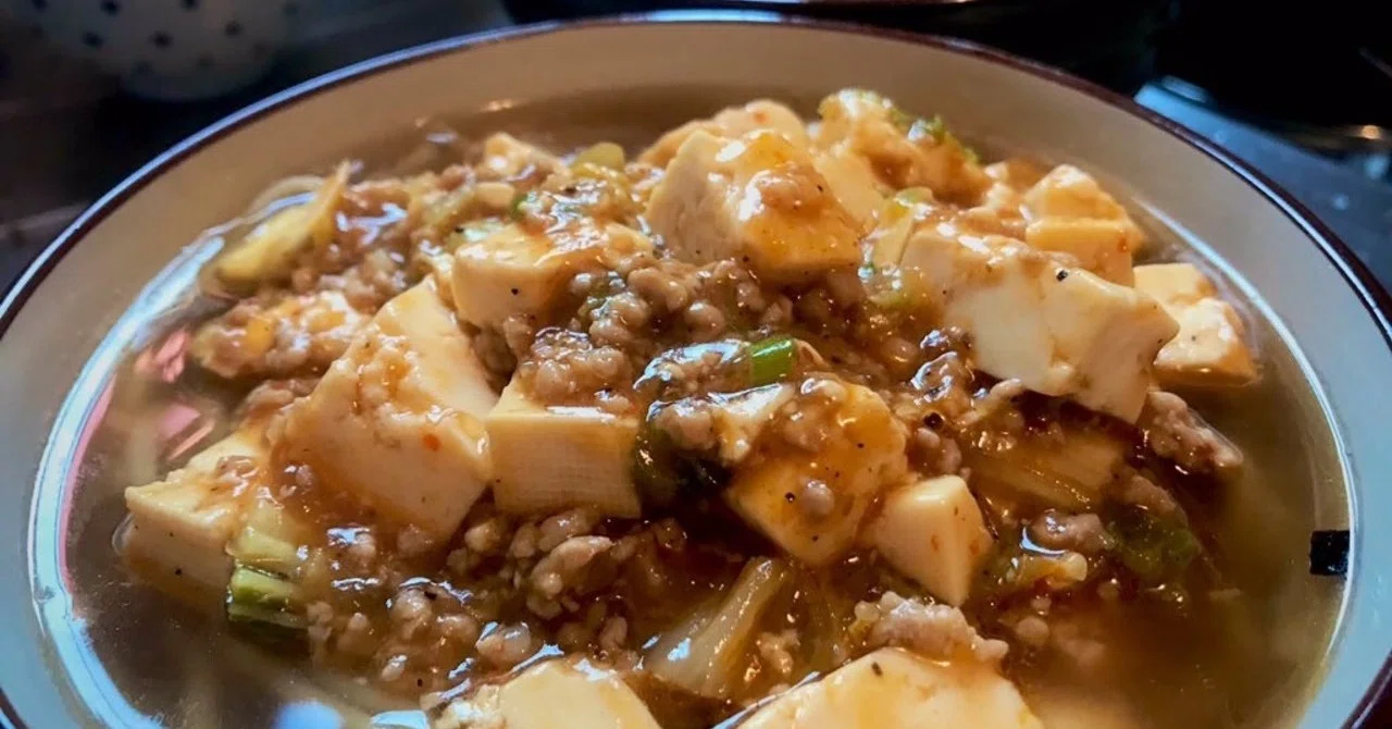 プロが教える節約男飯。100円未満の麺's｜マツダミキヲ 料理人