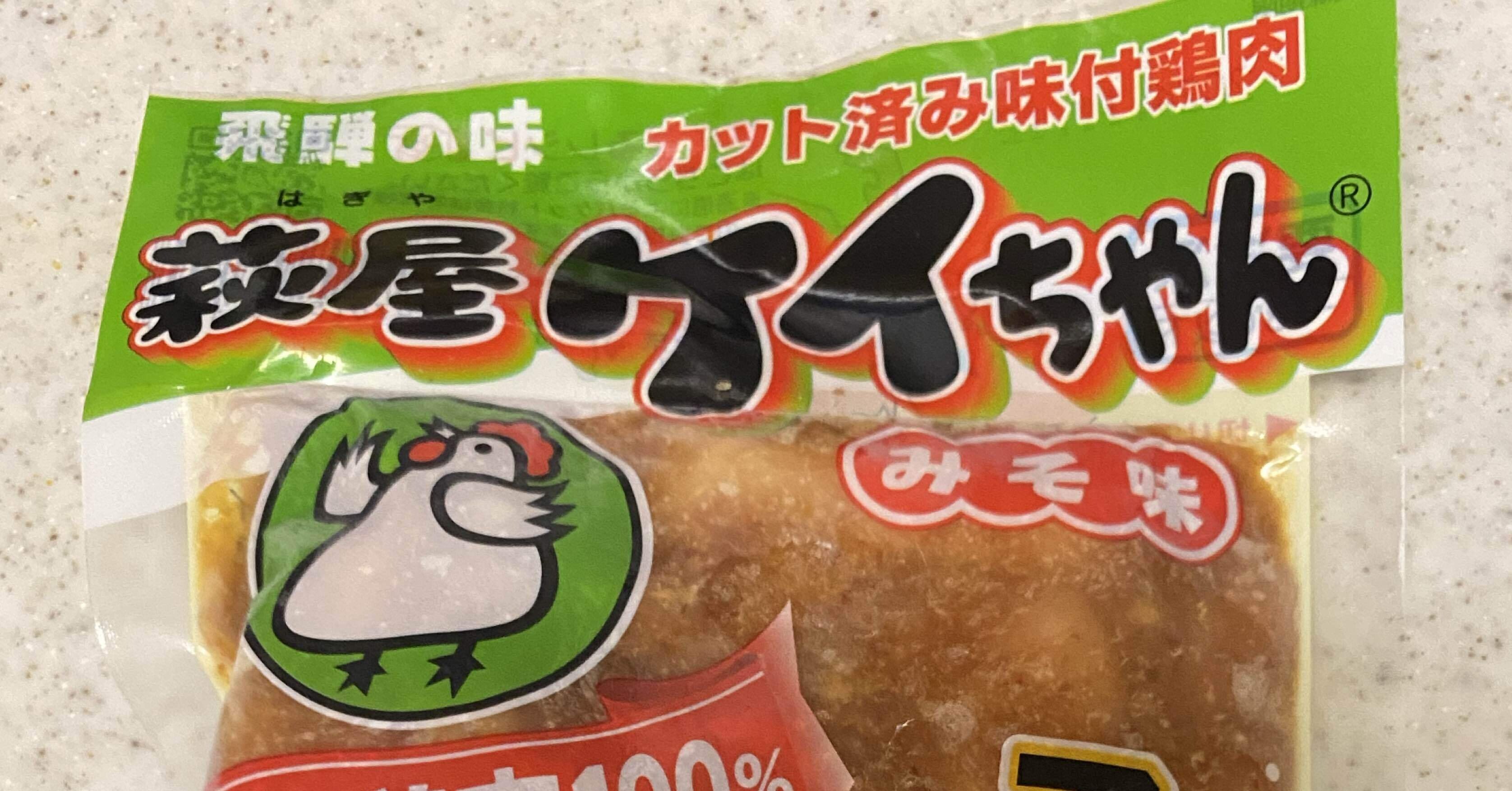 e640e3be96baee2b5b716a5c59376c