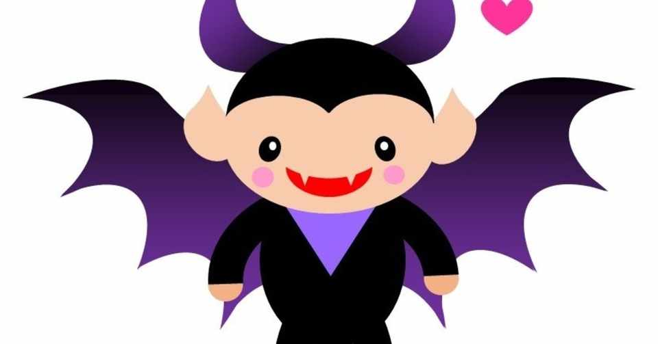 悪魔の力身につけた正義のヒーローみたいな後輩が泣いた日 Note限定