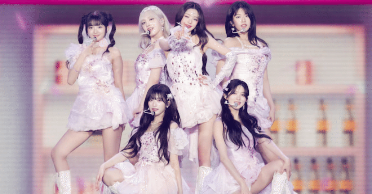 IVE SHOW WHAT I HAVE 東京ドーム Tシャツ 白XL