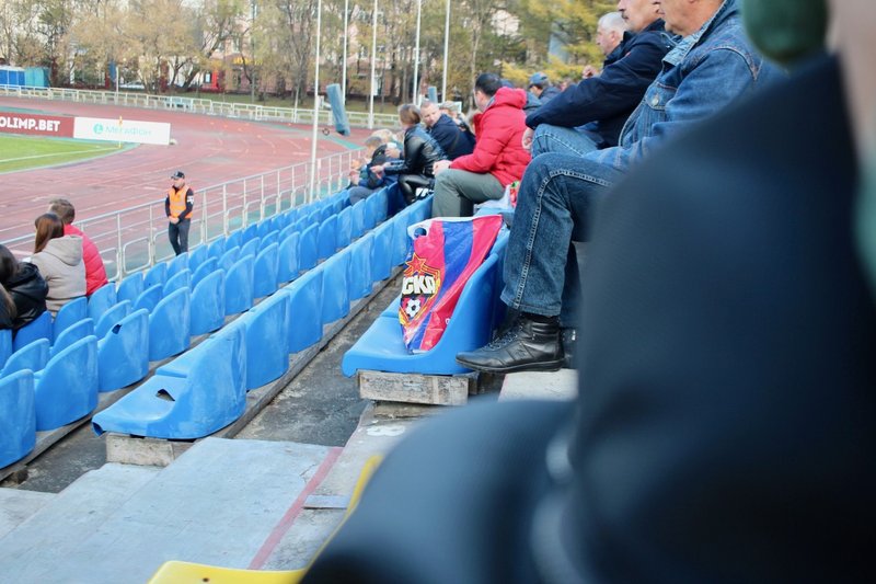 3泊ウラジオストク 地元の人との応援も楽しい 現地サッカーの観戦方法 およう Note 3泊ウラジオストク 地元の人との応援も楽しい 現地サッカーの観戦方法 およう Note
