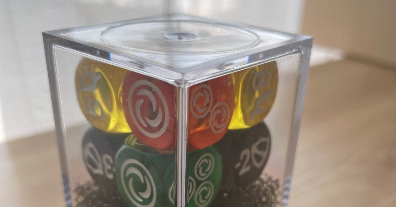 世界選手権 デッキケース スーベニア Fab フレッシュアンドブラッド 世界選手権 デッキケース スーベニア Fab フレッシュアンドブラッド