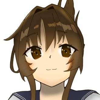 ユノキキ