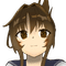 ユノキキ