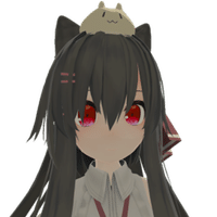 未来のイヴ Muu Note