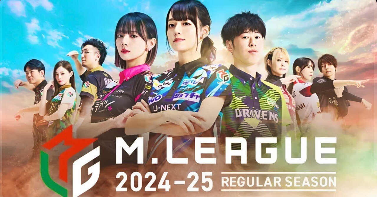 6e75e560056fecf3cac6f2476ba109