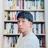 堤田 健太