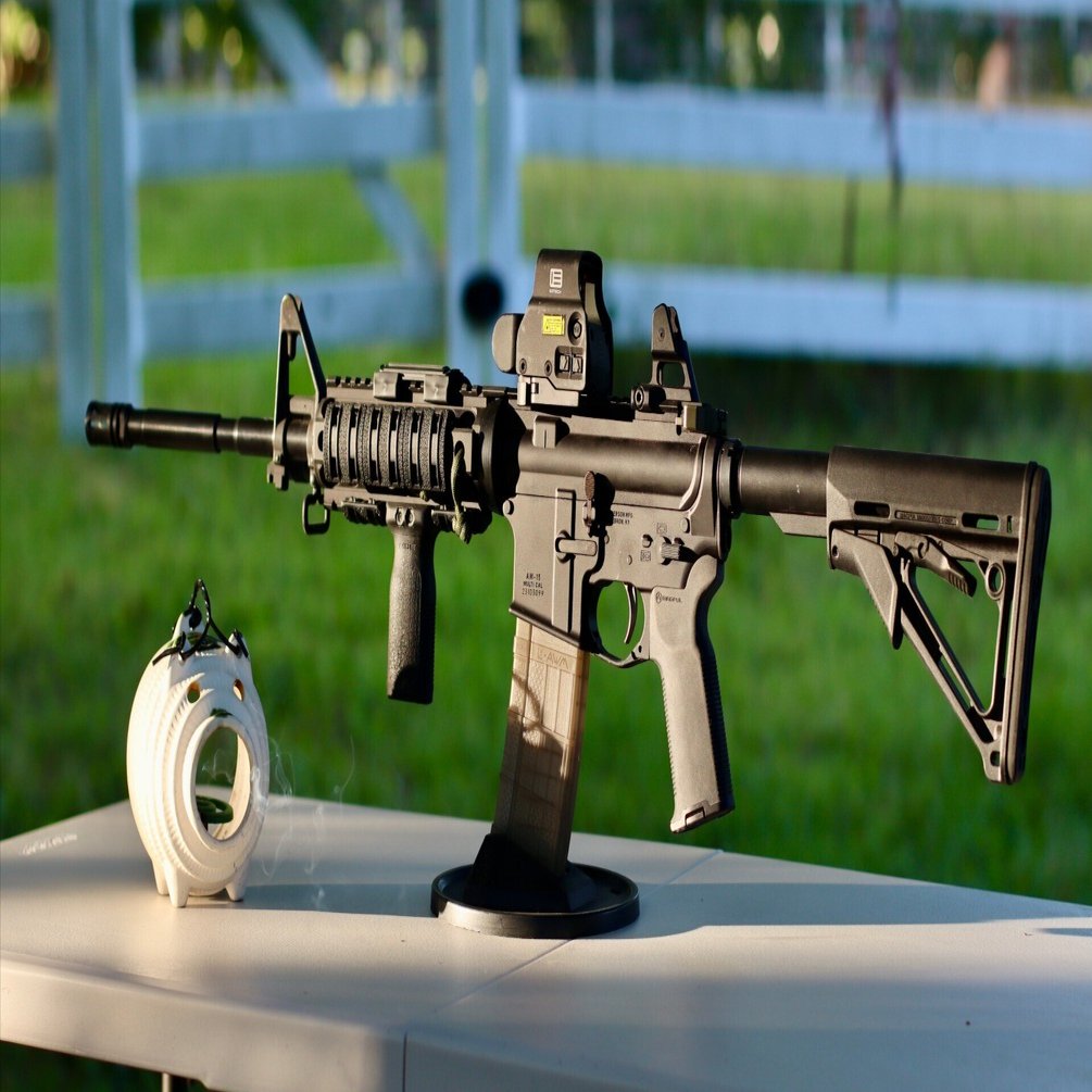 アメリカの銃規制はアメリカを終わらせる｜Sato_Hunt, image size:1920x1005