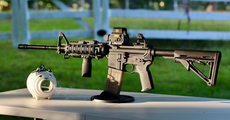 精巧1/3スケール ミニチュアライフル AK47 ミリタリー モデル