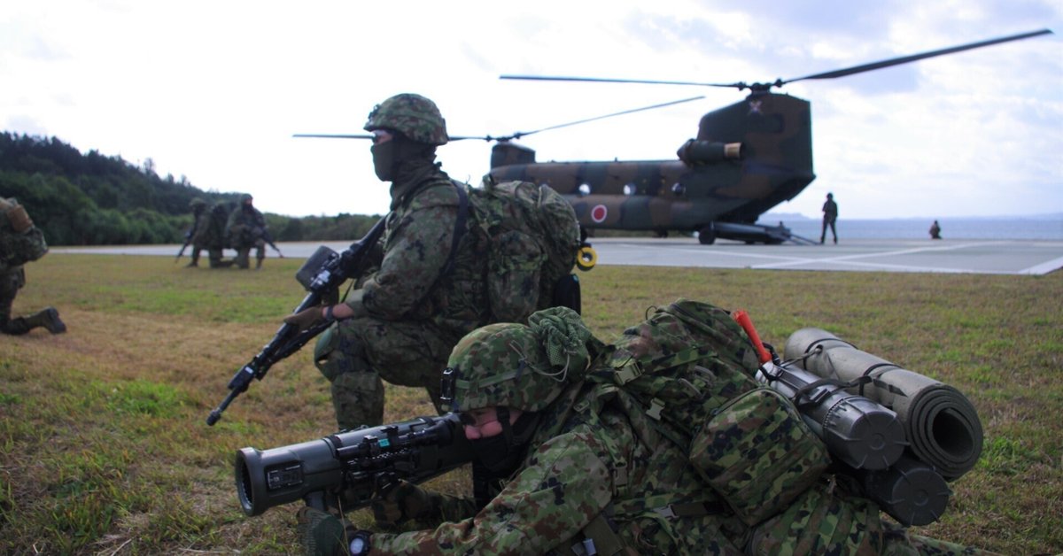 【中古】 こんな自衛隊に誰がした！ 戦えない「軍隊」を徹底解剖/廣済堂出版/清谷信一 中古】 こんな自衛隊に誰がした！ 戦えない「軍隊」を徹底解剖