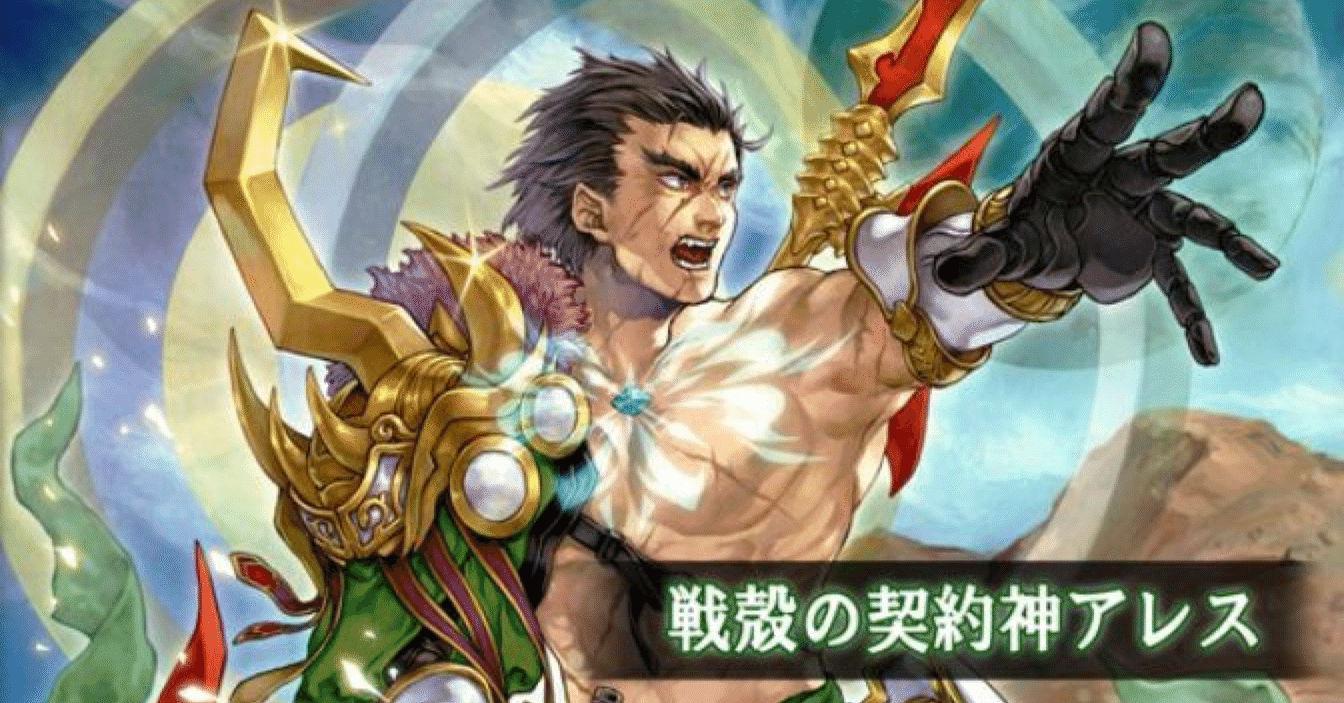 692f47f8e4e4cce31b590248ebd751