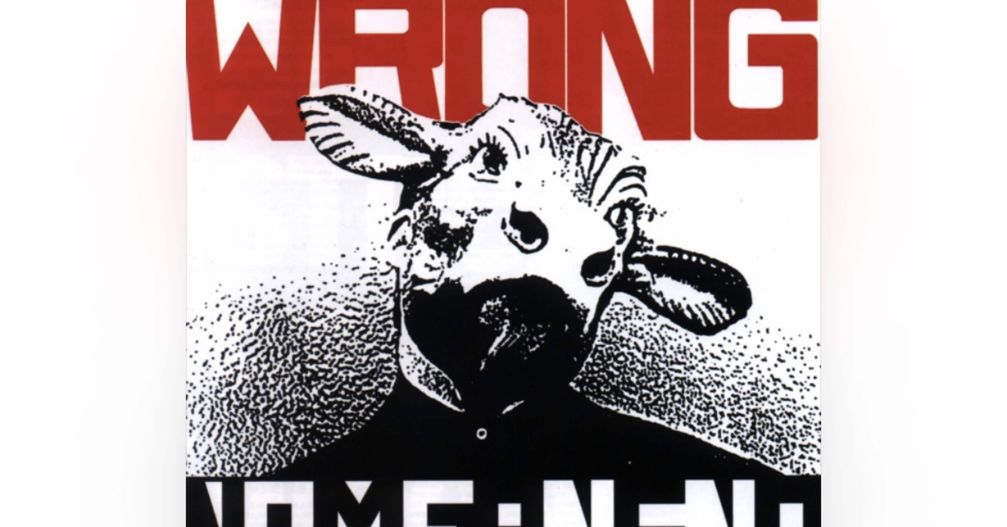 レア盤多数 ポストハードコア This Town Needs Guns その他 USHCに対するカナダからの返答。変態マスコア／ポストハードコアの大