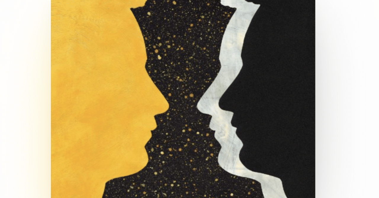 TOM MISCH トム・ミッシュ 国内盤CD + パーカー Tom Misch（トム・ミッシュ）｜突如公式配信し話題を呼んでいる