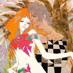 完全攻略】「アンドレイ・タルコフスキー全作品セット」【すべてBlu