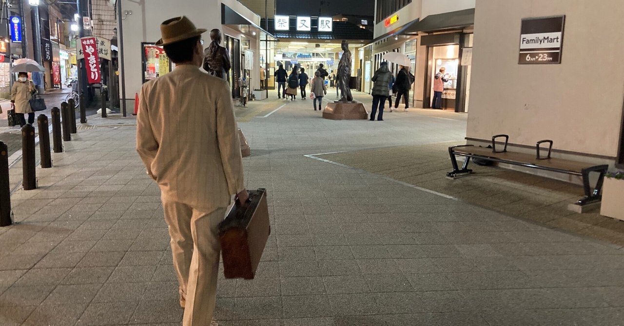 rectangle_large_type_2_6ad16ab