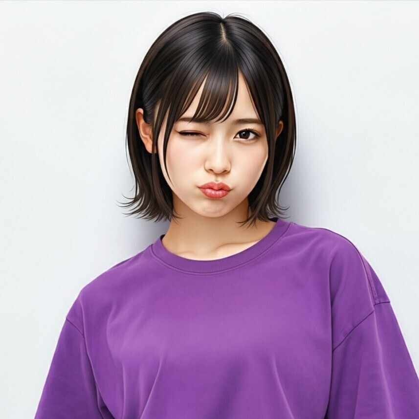 どこで売ってる姉さん