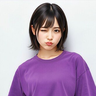 どこで売ってる姉さん