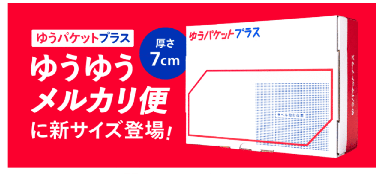 b1184aaab748d5cd600d92294de4b7