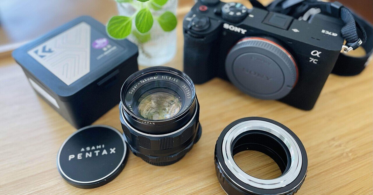 SONY α ミラーレス一眼 | TAMRONレンズ | オールドレンズ ソニーα7 オールドレンズ・クロスレビュー：ソニーα7R+LEICA
